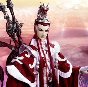 薛智杰's avatar