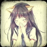 郑航 郑航's avatar